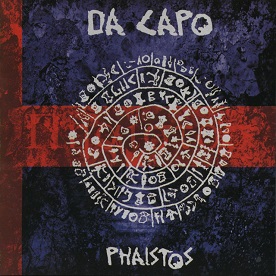 Da Capo